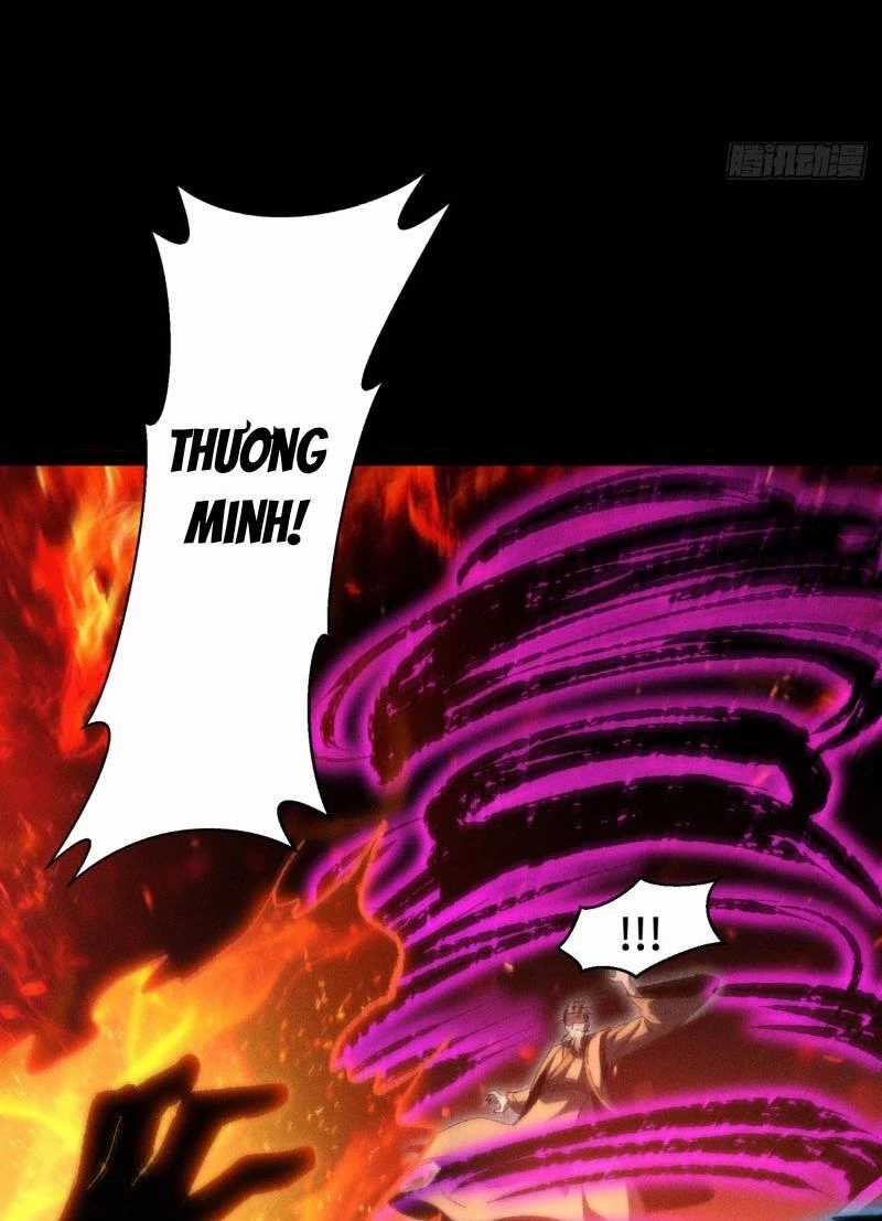 Tróc Đao Nhân Chapter 24 trang 46