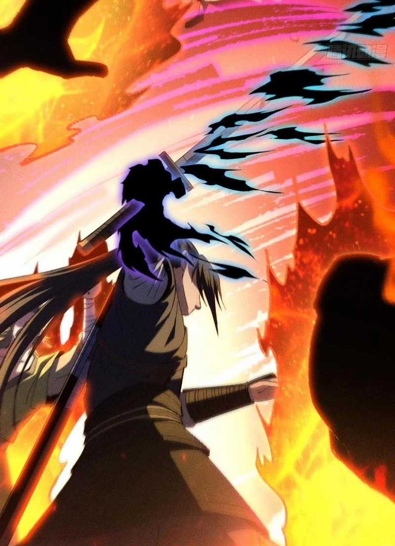 Tróc Đao Nhân Chapter 24 trang 47