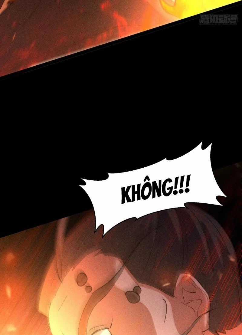 Tróc Đao Nhân Chapter 24 trang 48