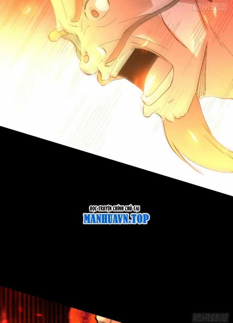 Tróc Đao Nhân Chapter 24 trang 49