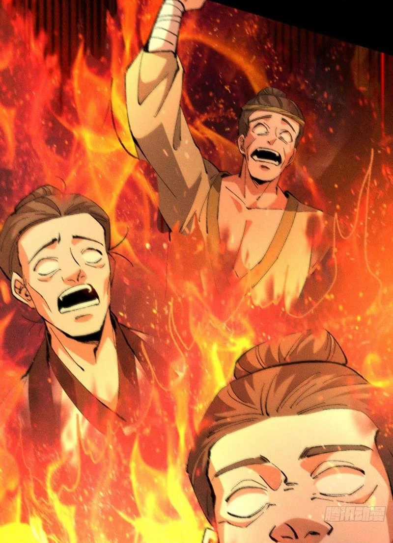 Tróc Đao Nhân Chapter 24 trang 50