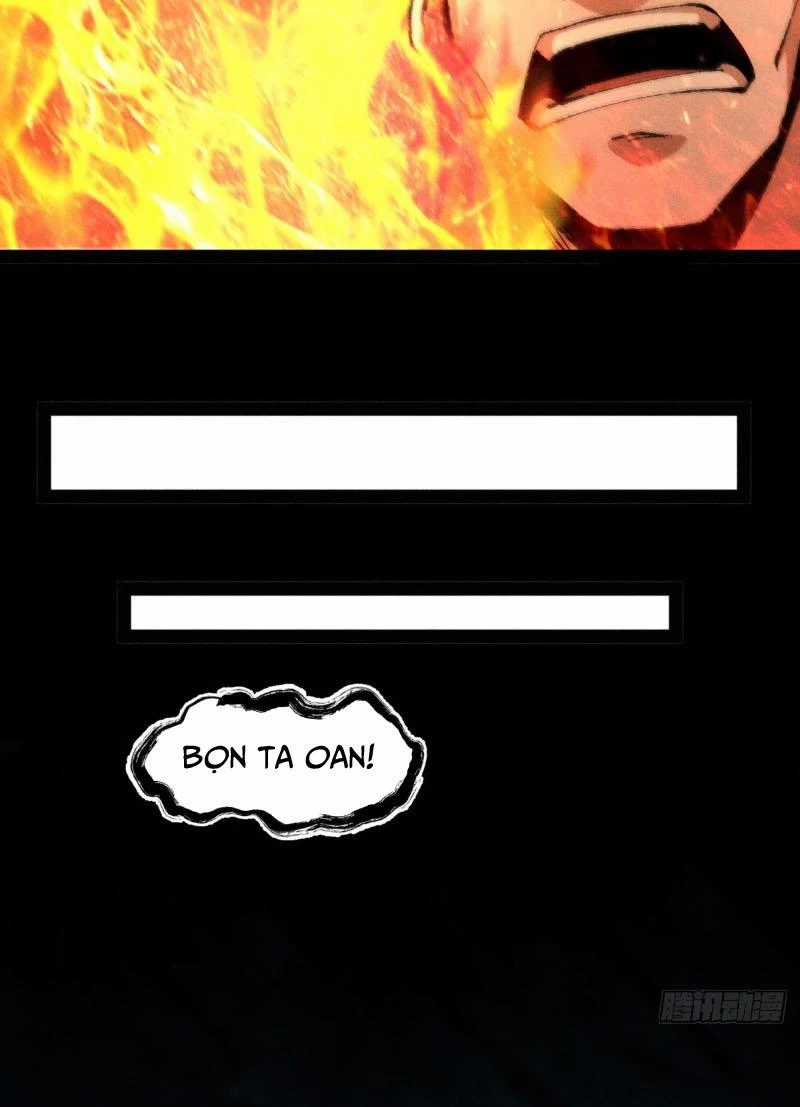 Tróc Đao Nhân Chapter 24 trang 51