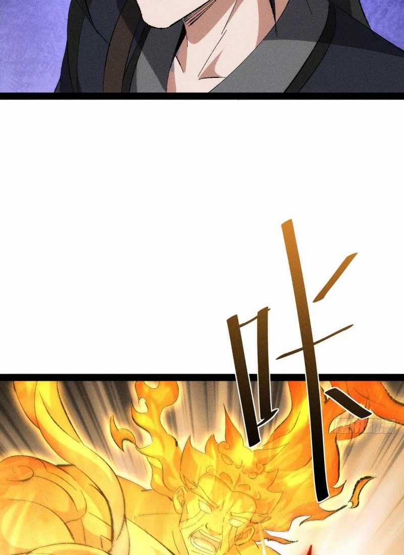 Tróc Đao Nhân Chapter 24 trang 55