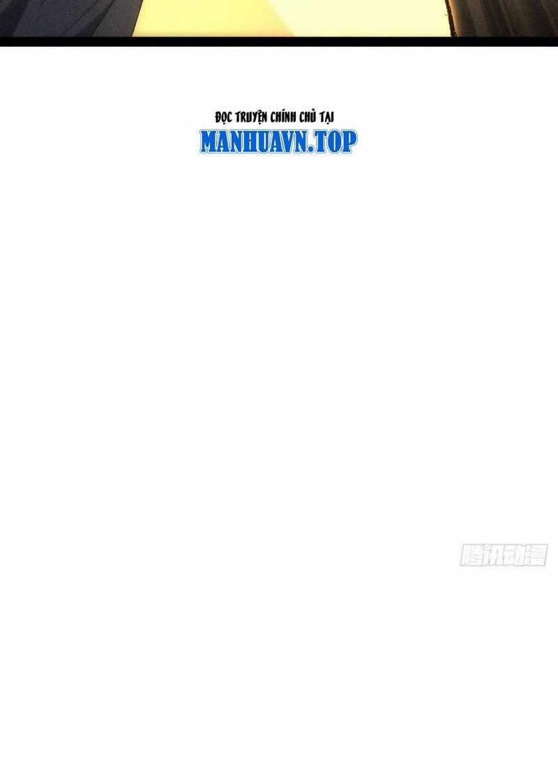 Tróc Đao Nhân Chapter 24 trang 57