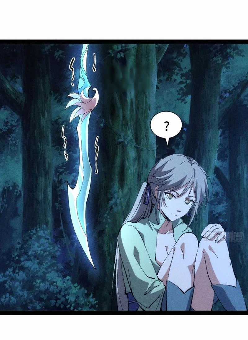 Tróc Đao Nhân Chapter 24 trang 58