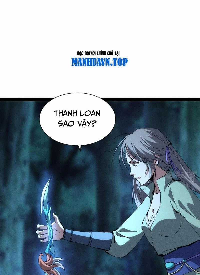 Tróc Đao Nhân Chapter 24 trang 60