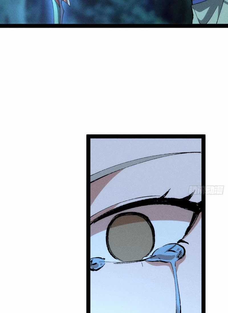 Tróc Đao Nhân Chapter 24 trang 61