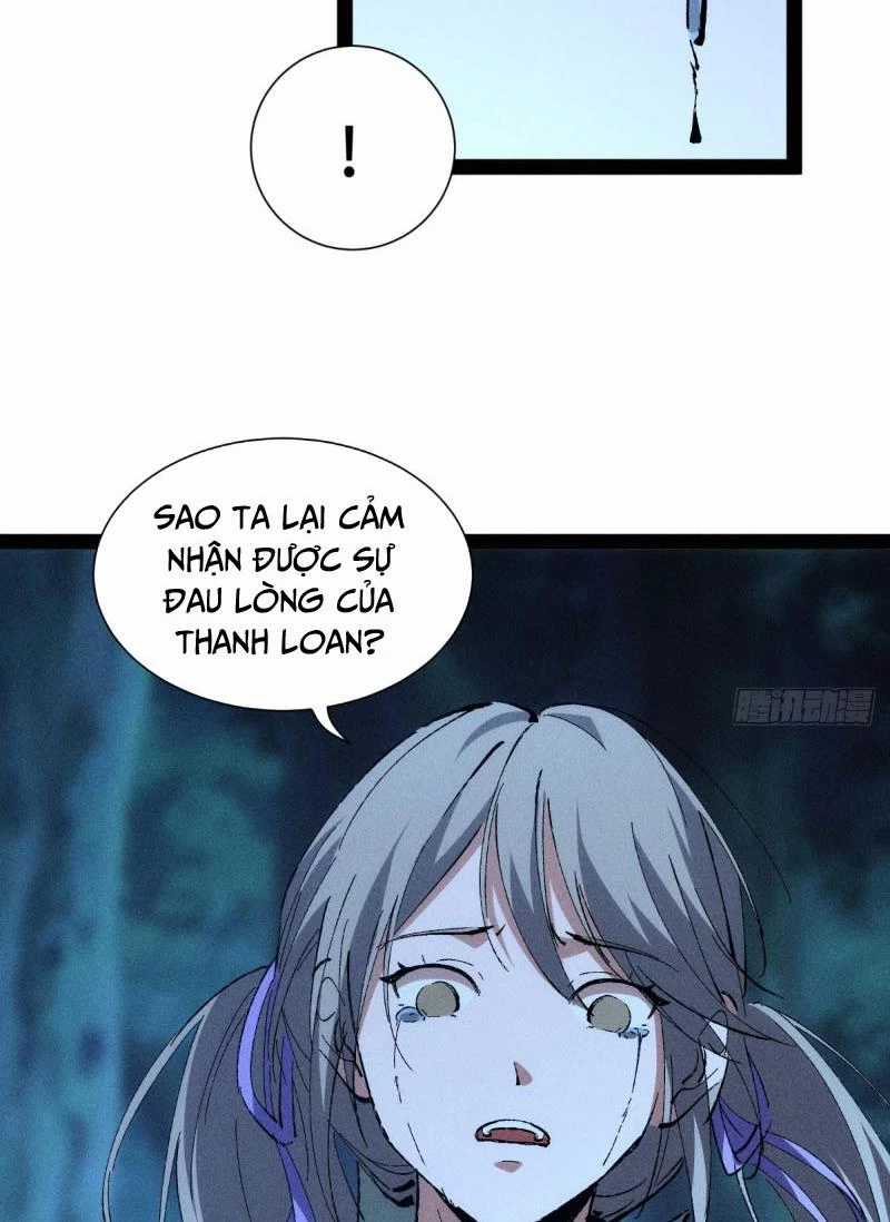 Tróc Đao Nhân Chapter 24 trang 62