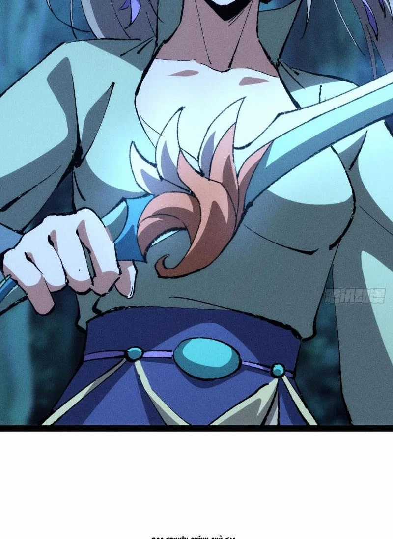 Tróc Đao Nhân Chapter 24 trang 63