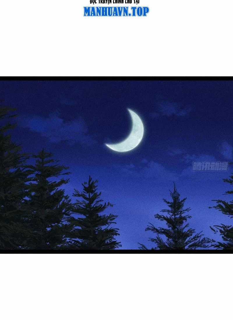 Tróc Đao Nhân Chapter 24 trang 64