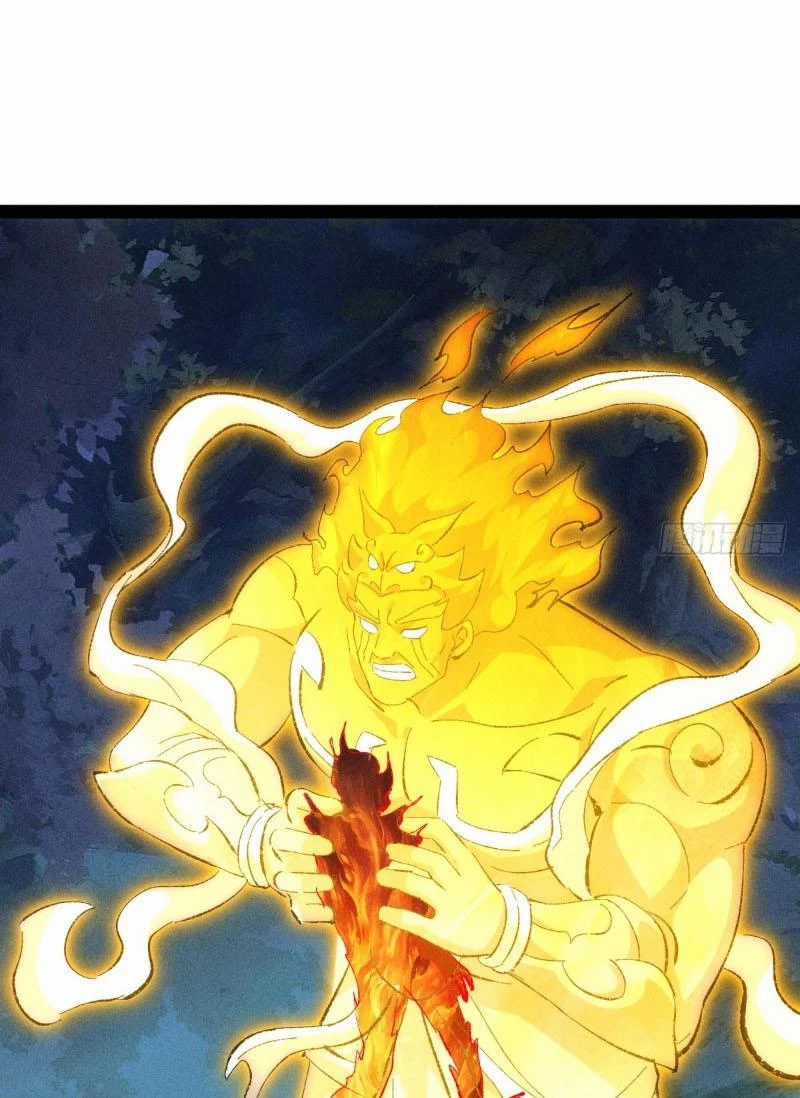 Tróc Đao Nhân Chapter 24 trang 65