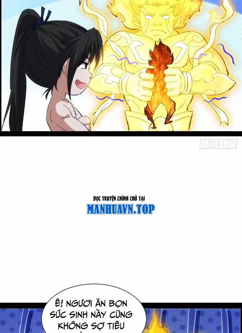 Tróc Đao Nhân Chapter 24 trang 67