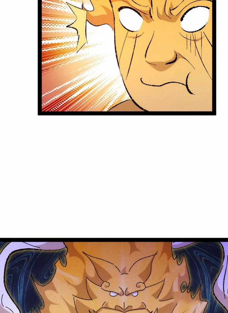 Tróc Đao Nhân Chapter 24 trang 69