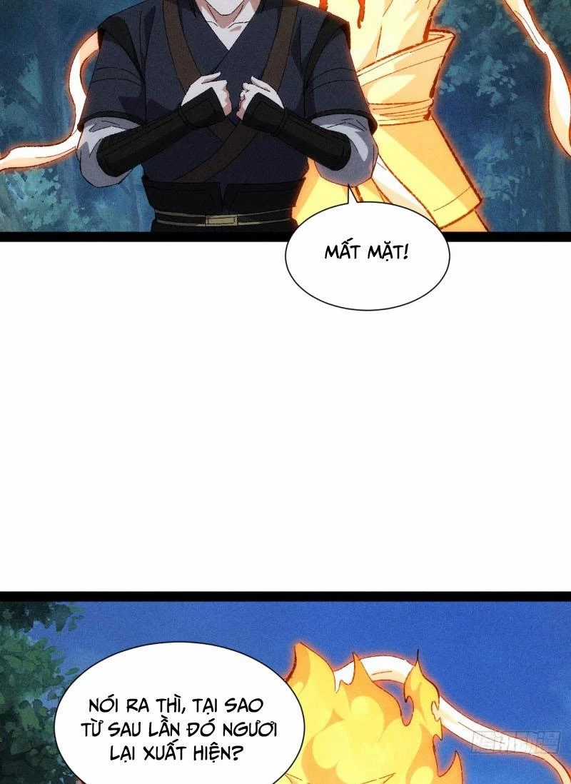 Tróc Đao Nhân Chapter 24 trang 73