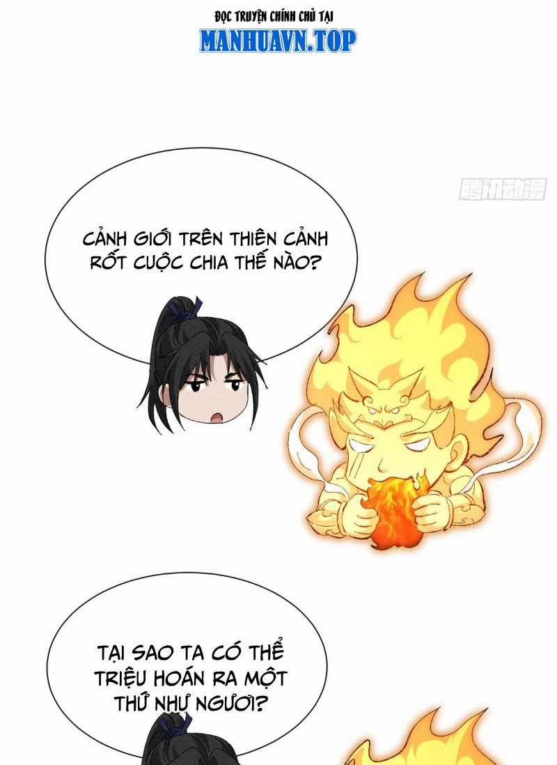 Tróc Đao Nhân Chapter 24 trang 75