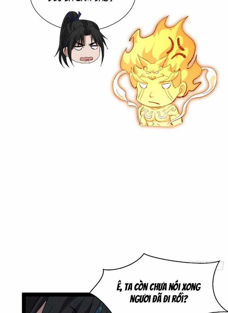 Tróc Đao Nhân Chapter 24 trang 77