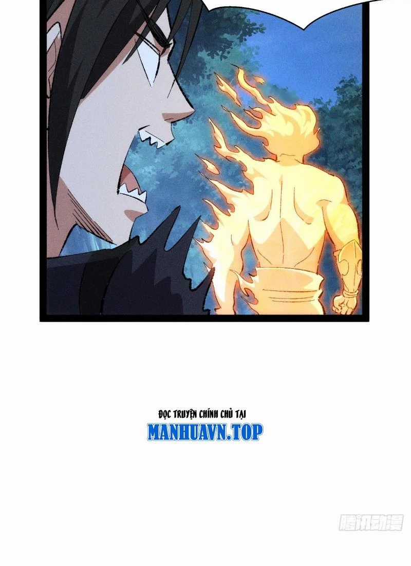 Tróc Đao Nhân Chapter 24 trang 78