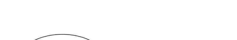 Tróc Đao Nhân Chapter 24 trang 79