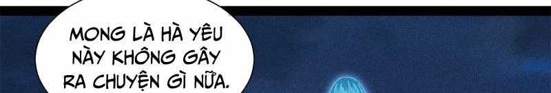 Tróc Đao Nhân Chapter 24 trang 80