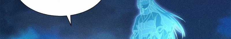 Tróc Đao Nhân Chapter 24 trang 81