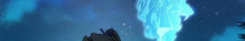 Tróc Đao Nhân Chapter 24 trang 82