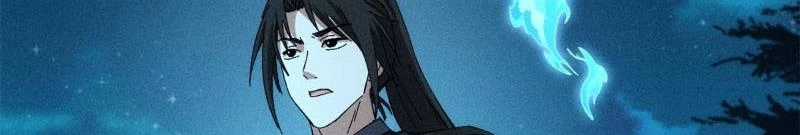 Tróc Đao Nhân Chapter 24 trang 83