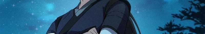 Tróc Đao Nhân Chapter 24 trang 84