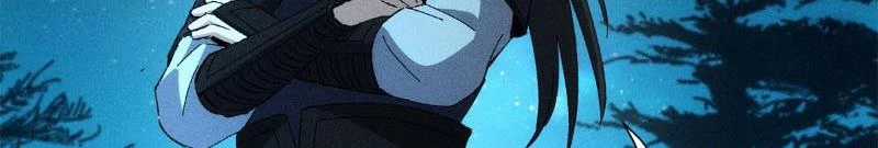 Tróc Đao Nhân Chapter 24 trang 85