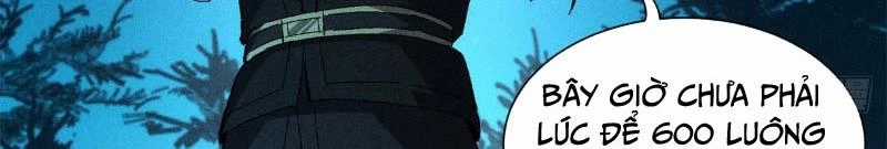 Tróc Đao Nhân Chapter 24 trang 86