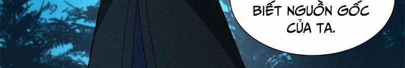 Tróc Đao Nhân Chapter 24 trang 87