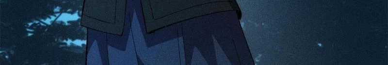 Tróc Đao Nhân Chapter 24 trang 88