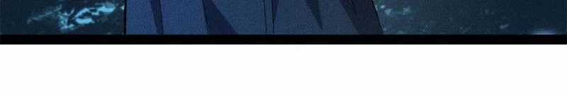 Tróc Đao Nhân Chapter 24 trang 89