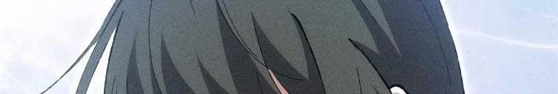 Tróc Đao Nhân Chapter 24 trang 95