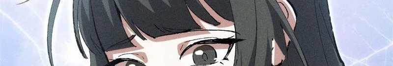 Tróc Đao Nhân Chapter 24 trang 96