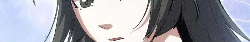 Tróc Đao Nhân Chapter 24 trang 97