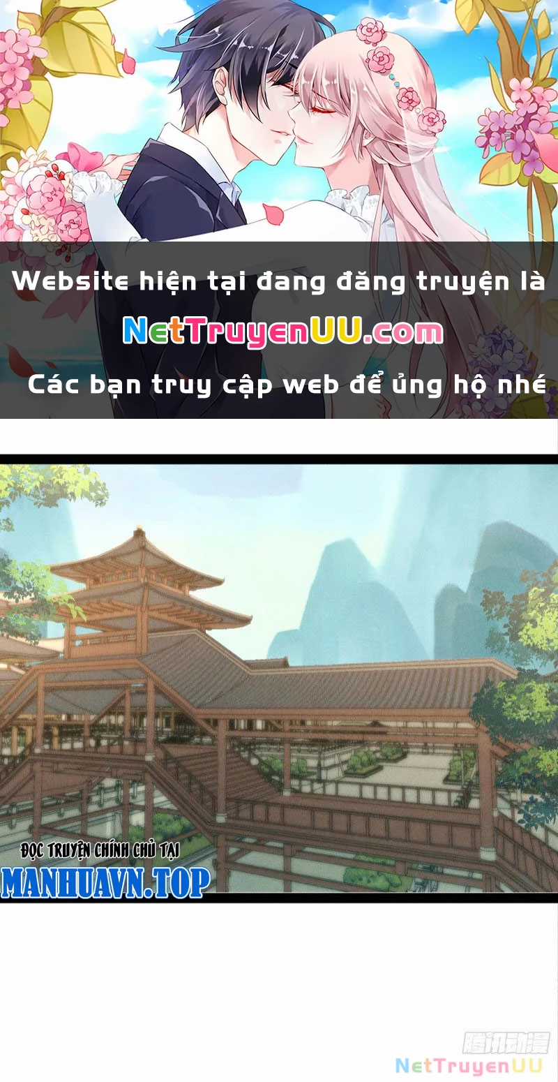 Tróc Đao Nhân Chapter 25 trang 1