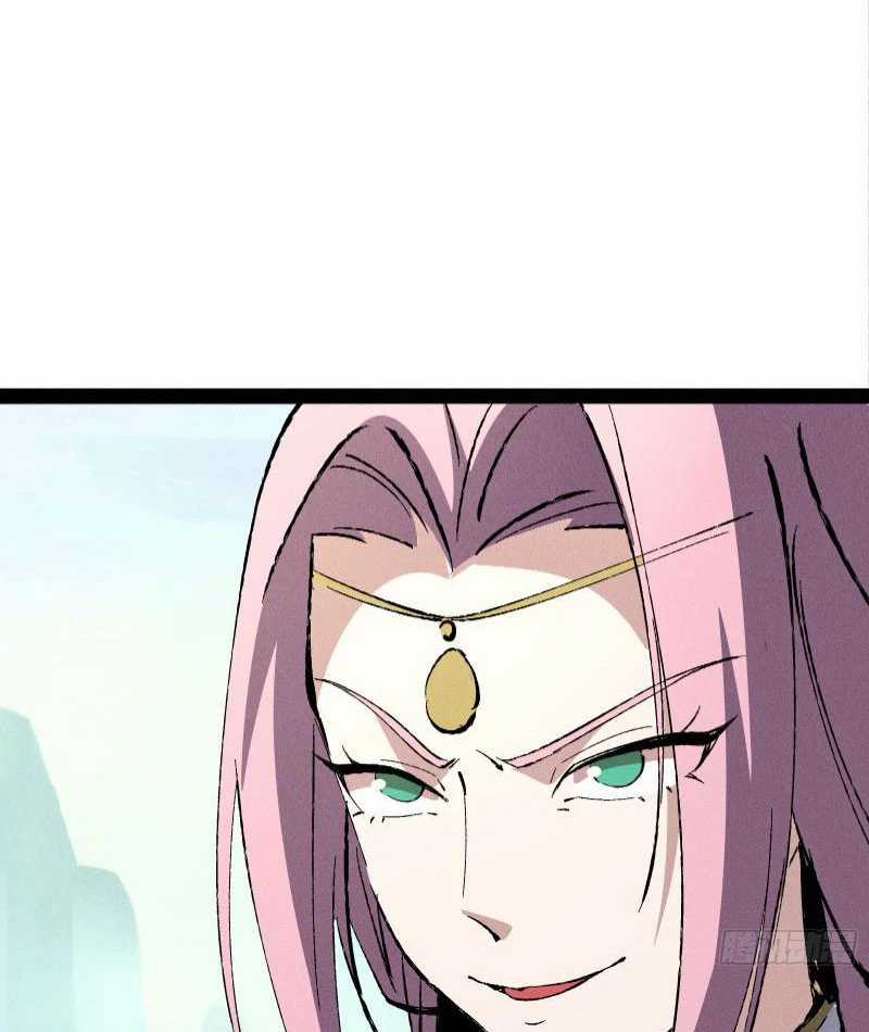 Tróc Đao Nhân Chapter 25 trang 10