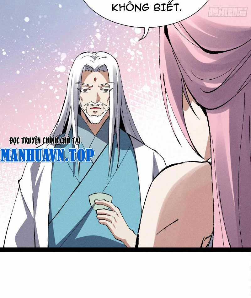 Tróc Đao Nhân Chapter 25 trang 12