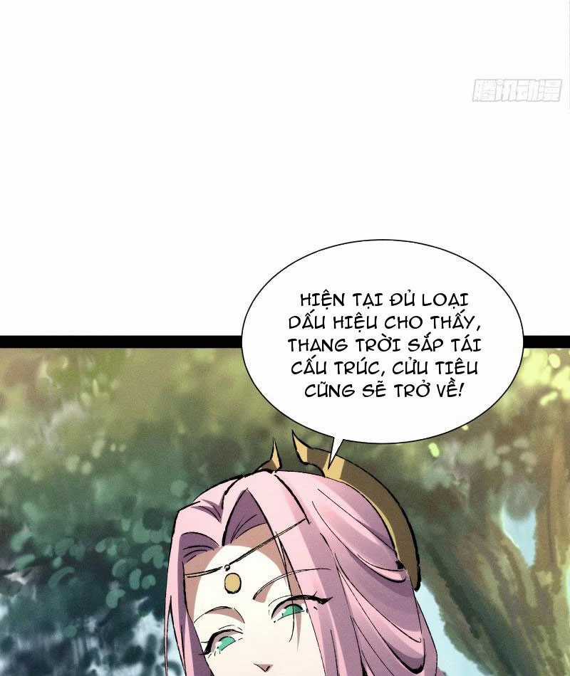 Tróc Đao Nhân Chapter 25 trang 13