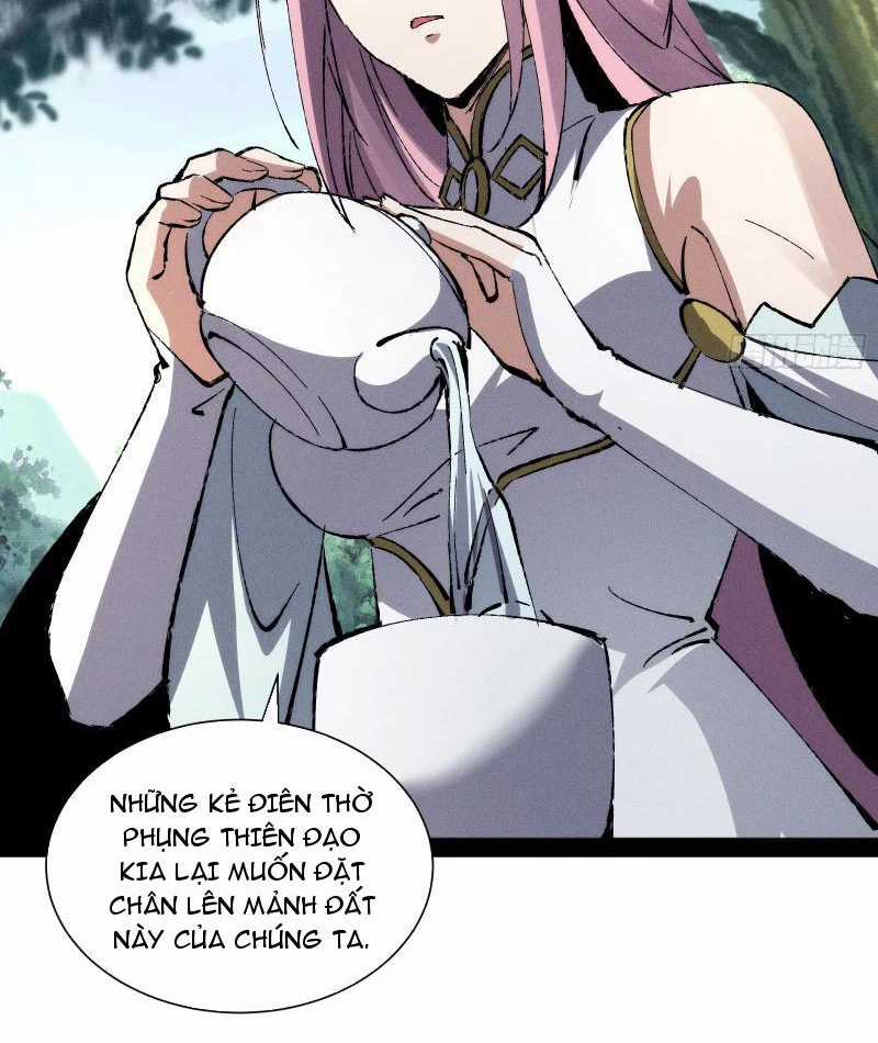 Tróc Đao Nhân Chapter 25 trang 14