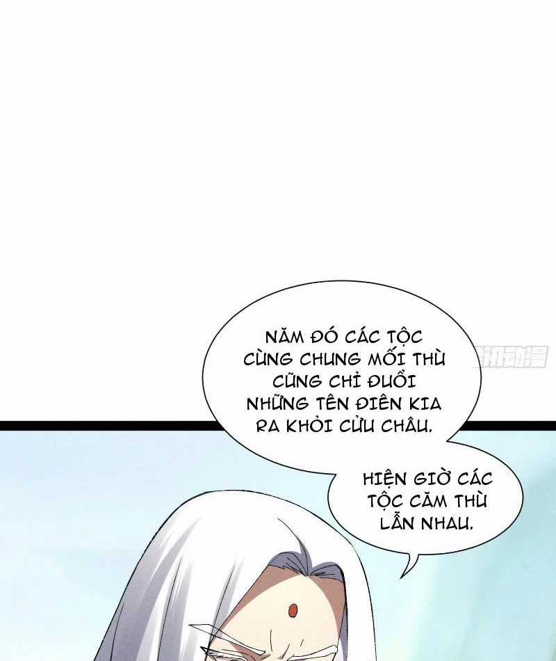 Tróc Đao Nhân Chapter 25 trang 15