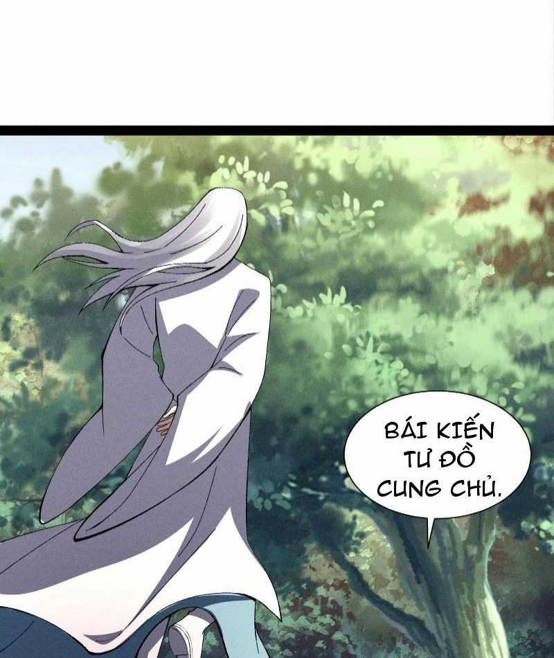 Tróc Đao Nhân Chapter 25 trang 2