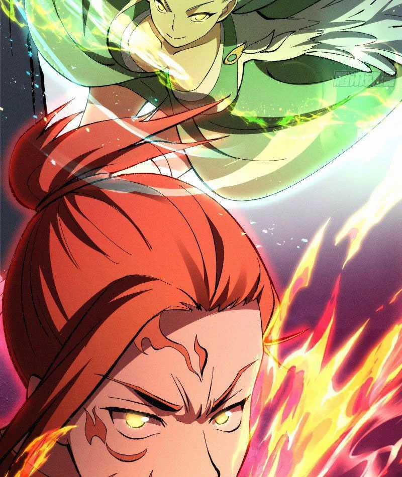 Tróc Đao Nhân Chapter 25 trang 25