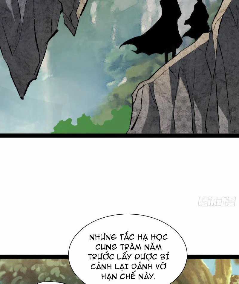 Tróc Đao Nhân Chapter 25 trang 28