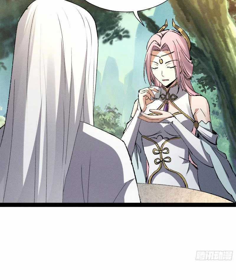 Tróc Đao Nhân Chapter 25 trang 29