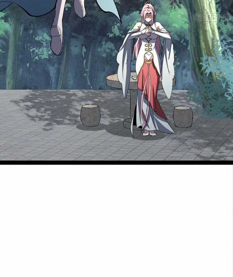 Tróc Đao Nhân Chapter 25 trang 3