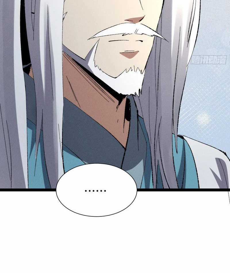 Tróc Đao Nhân Chapter 25 trang 33