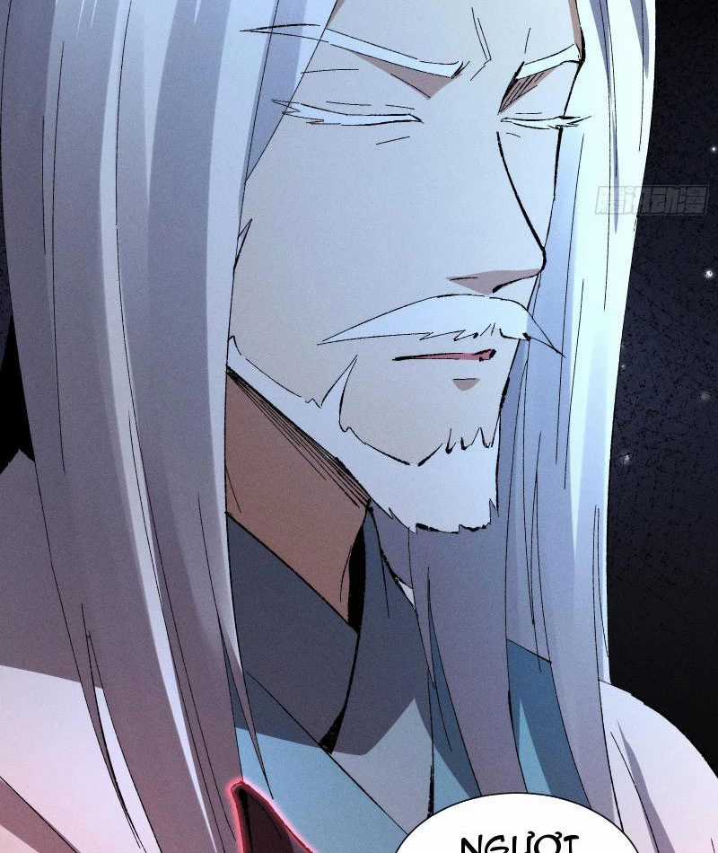 Tróc Đao Nhân Chapter 25 trang 39