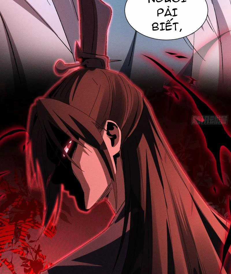 Tróc Đao Nhân Chapter 25 trang 40