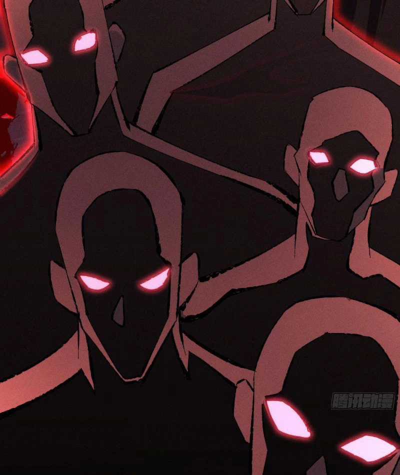 Tróc Đao Nhân Chapter 25 trang 42